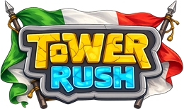Tower Rush IT